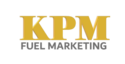 kpmfuel.com
